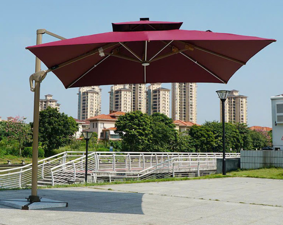 o du che nang hop kim nhom_olechtam3m_olechtamcaocap_olechtamt10_2025_dulechtammoinhat30.jpg